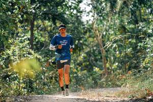 BIB: 
                            <button type="button" onclick="openModal(26061895)" class="btn btn-primary btn-sm float-right btn-popup" data-toggle="modal" data-target=".modal-high-quality">
                        <i class="fas fa-shopping-cart"></i> Add to Cart
                    </button>
                                            <button type="button" onclick="isThisMe(26061895, true)" class="btn btn-success btn-sm float-right btn-popup btn-isme hidden" data-toggle="tooltip" data-placement="bottom" title="นี่คือรูปของคุณใช่ไหม คลิกที่นี่เพื่อเอาเข้าอัลบั้ม">
                        <i class="fas fa-plus"></i> Add to album
                    </button>
                    <button type="button" onclick="isThisMe(26061895, false)" class="btn btn-warning btn-sm float-right btn-popup btn-isnotme hidden">
                        <i class="fas fa-ban"></i> Remove from album
                    </button>